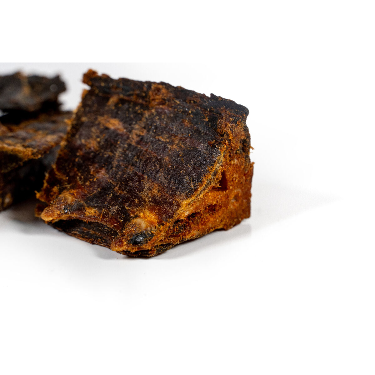 Snackys Nassfutter Snackys Fisch