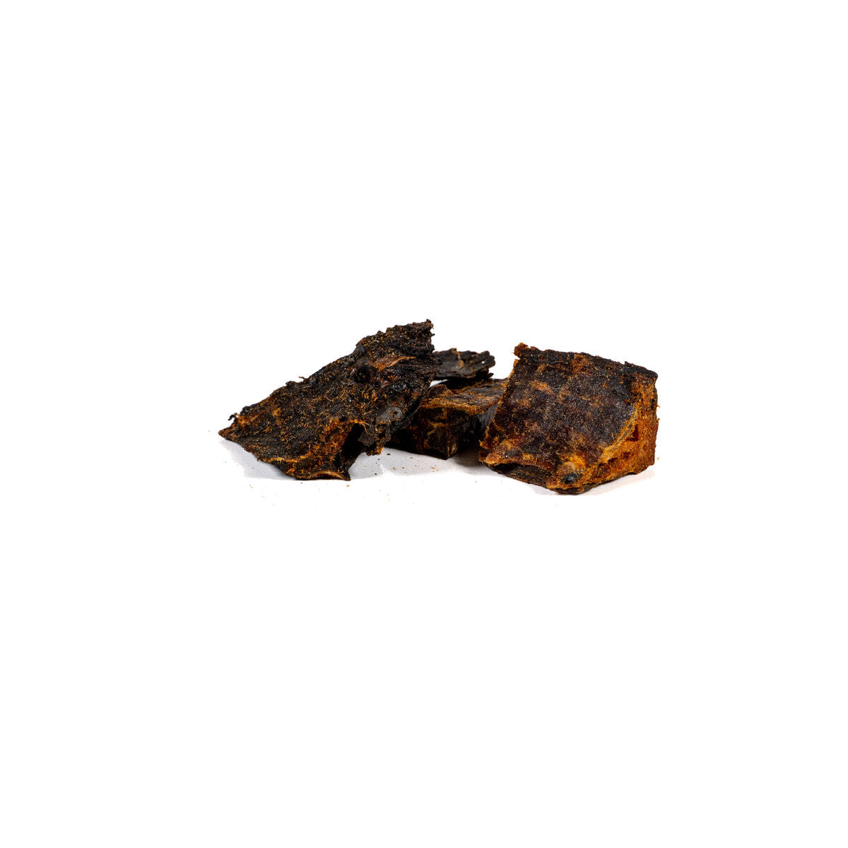 Snackys Nassfutter Snackys Fisch