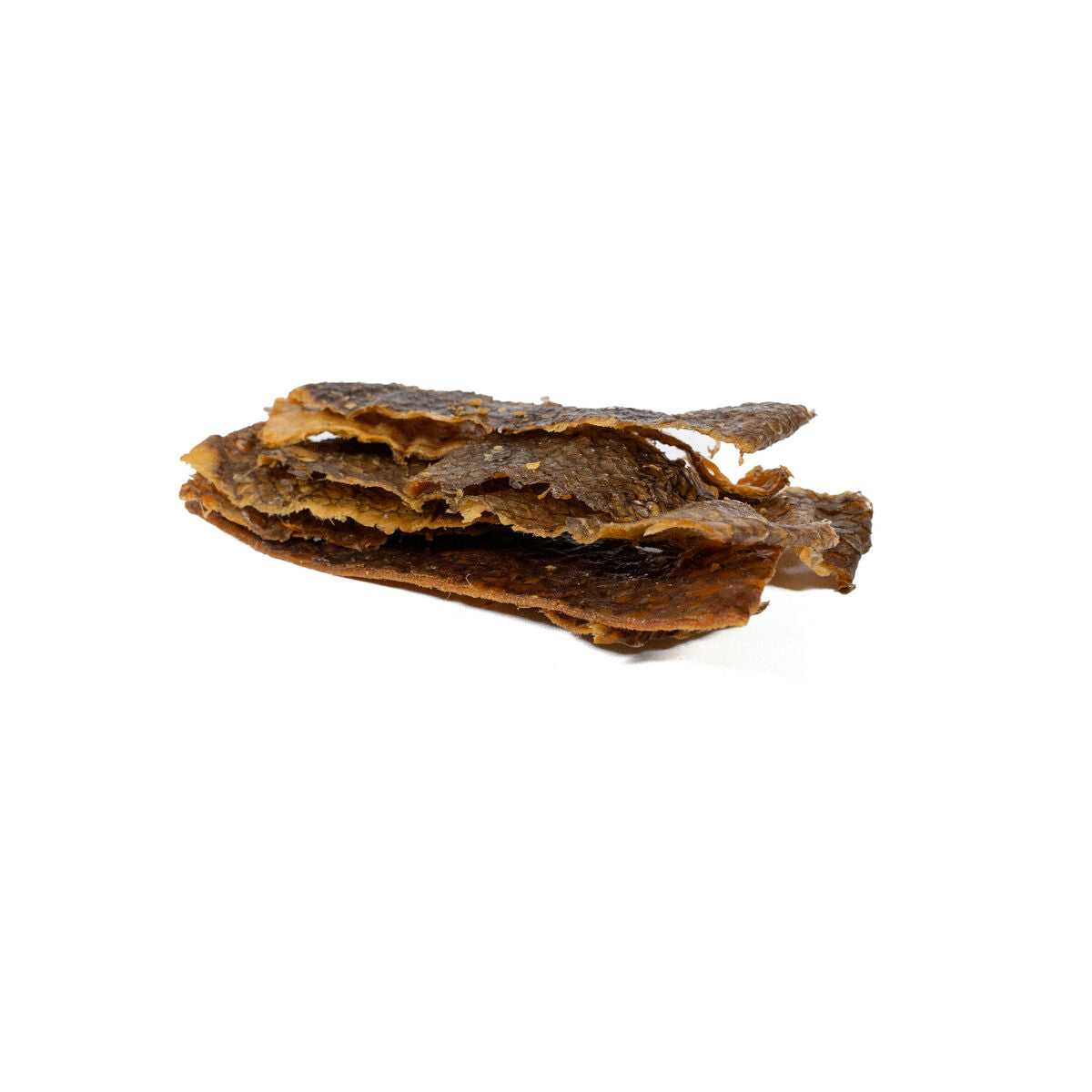 Snackys Nassfutter Snackys Fisch