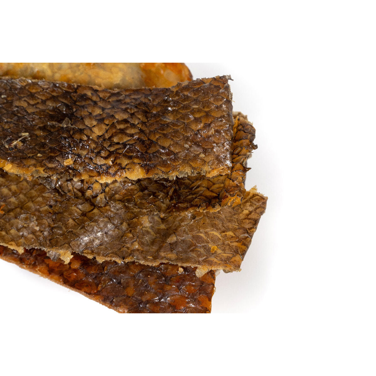 Snackys Nassfutter Snackys Fisch