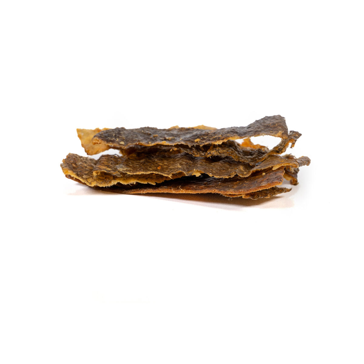 Snackys Nassfutter Snackys Fisch