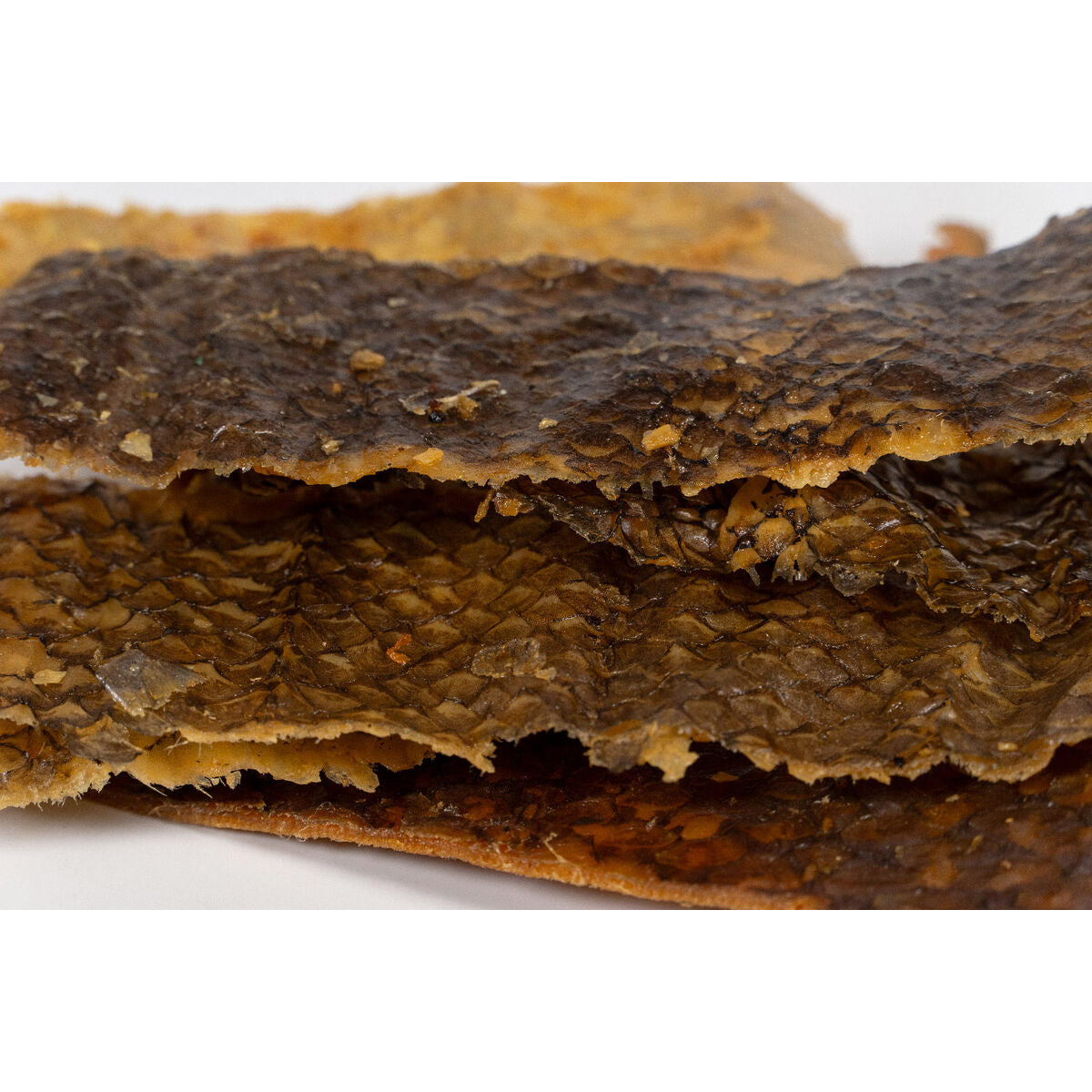 Snackys Nassfutter Snackys Fisch