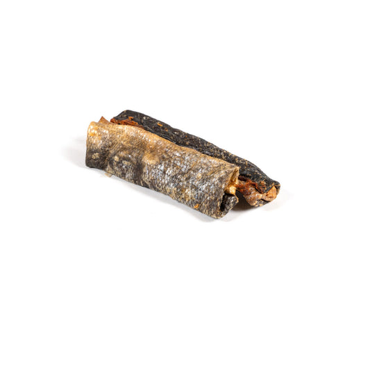 Snackys Nassfutter Snackys Fisch