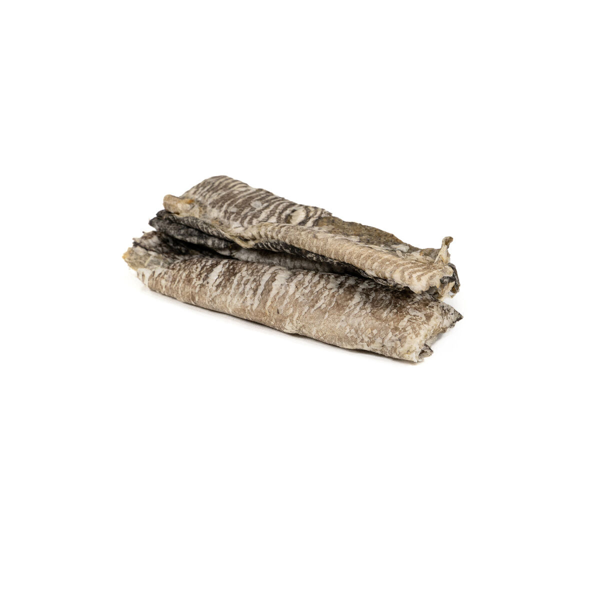 Snackys Nassfutter Snackys Fisch
