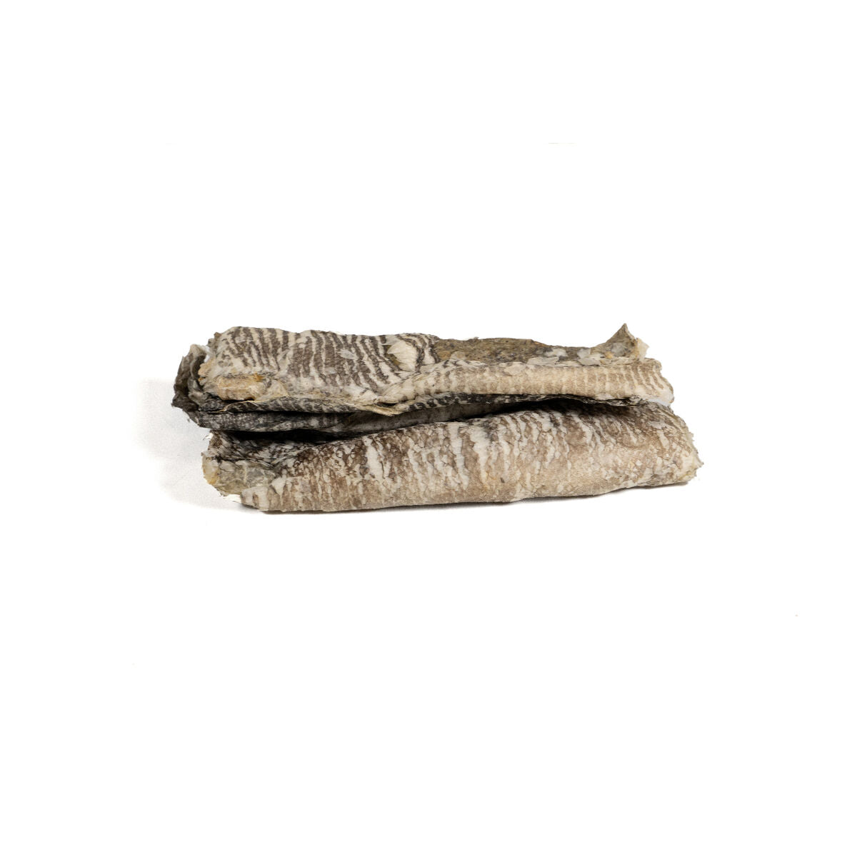 Snackys Nassfutter Snackys Fisch