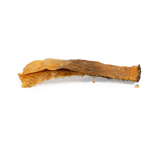 Snackys Nassfutter Snackys Fisch