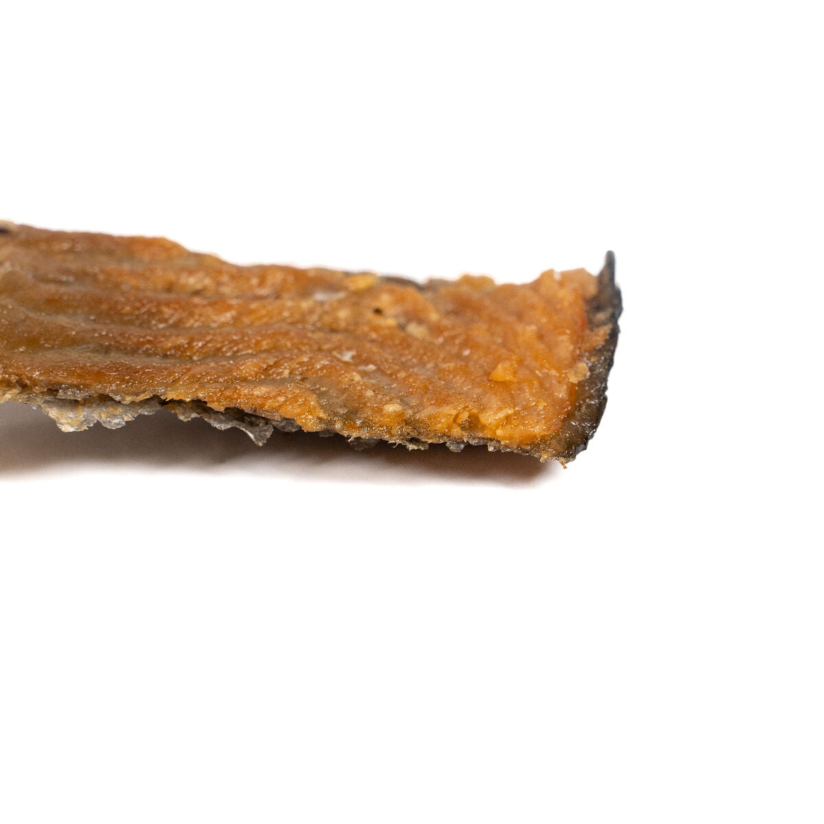 Snackys Nassfutter Snackys Fisch