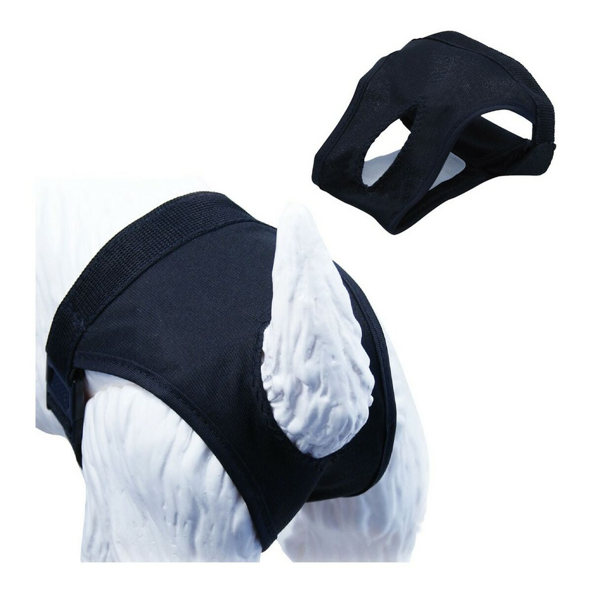 Gloria Höschen Gloria Slip (16-23 Cm)