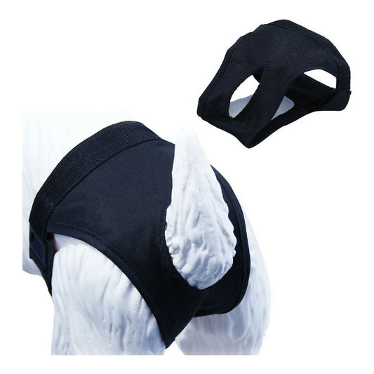 Gloria Höschen Gloria Slip (16-23 Cm)