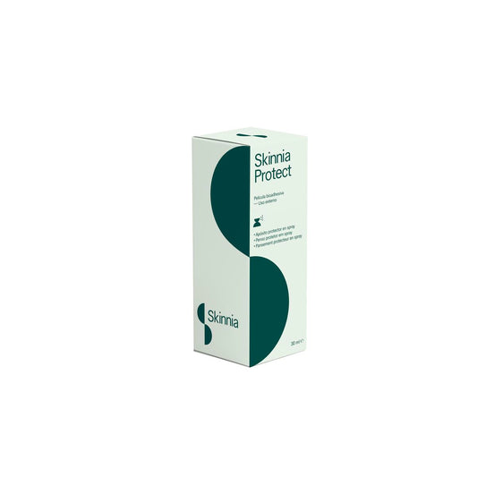 Skinnia Schutzverband Skinnia 30 Ml