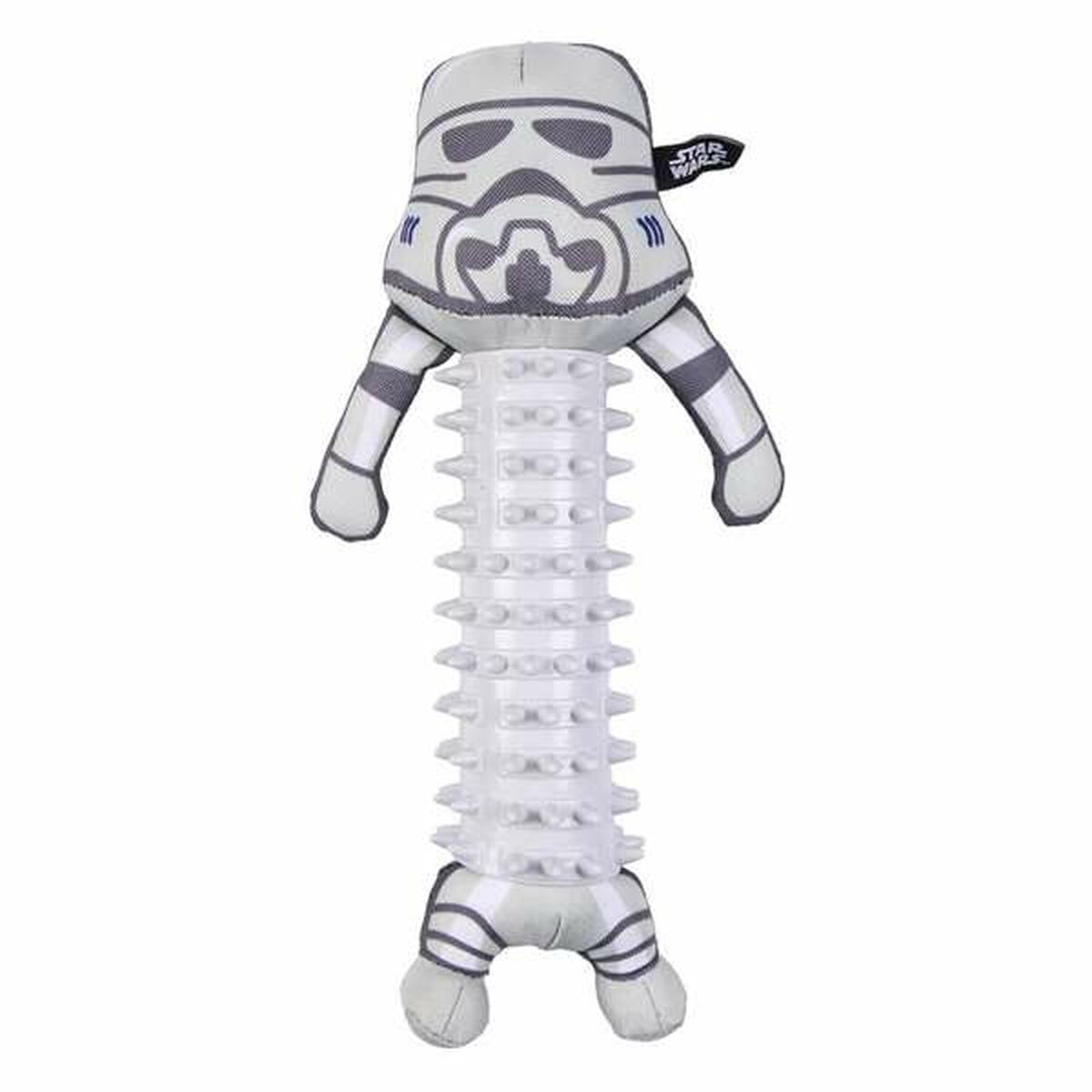 Star Wars Hundespielzeug Star Wars