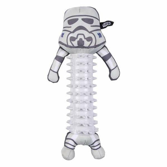 Star Wars Hundespielzeug Star Wars