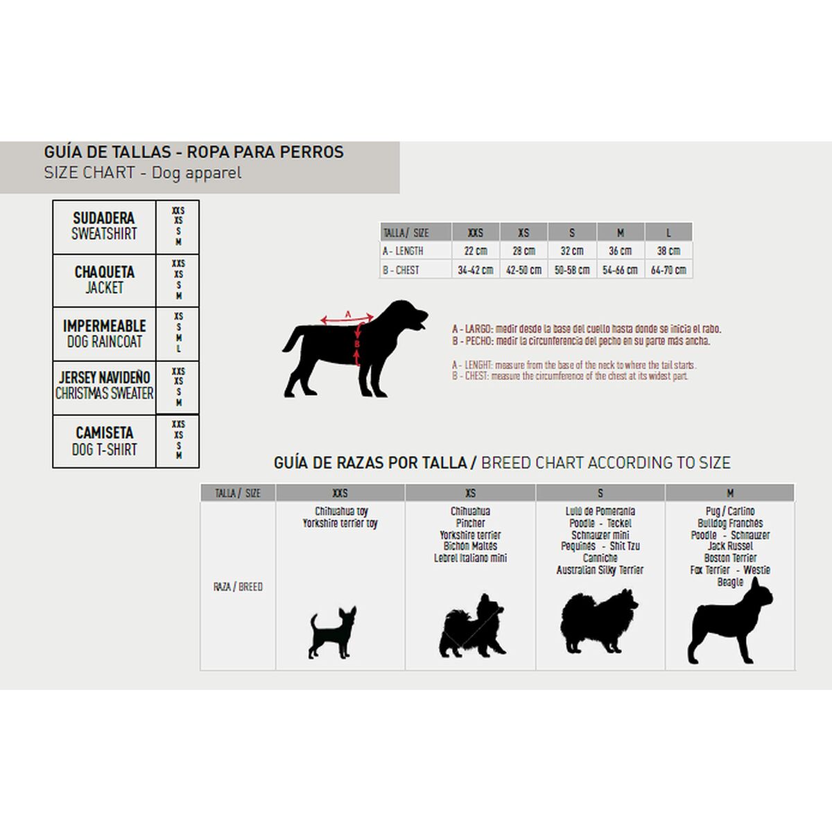 Disney Hundehalsband Disney