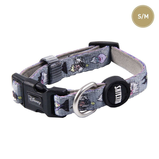 Disney Hundehalsband Disney