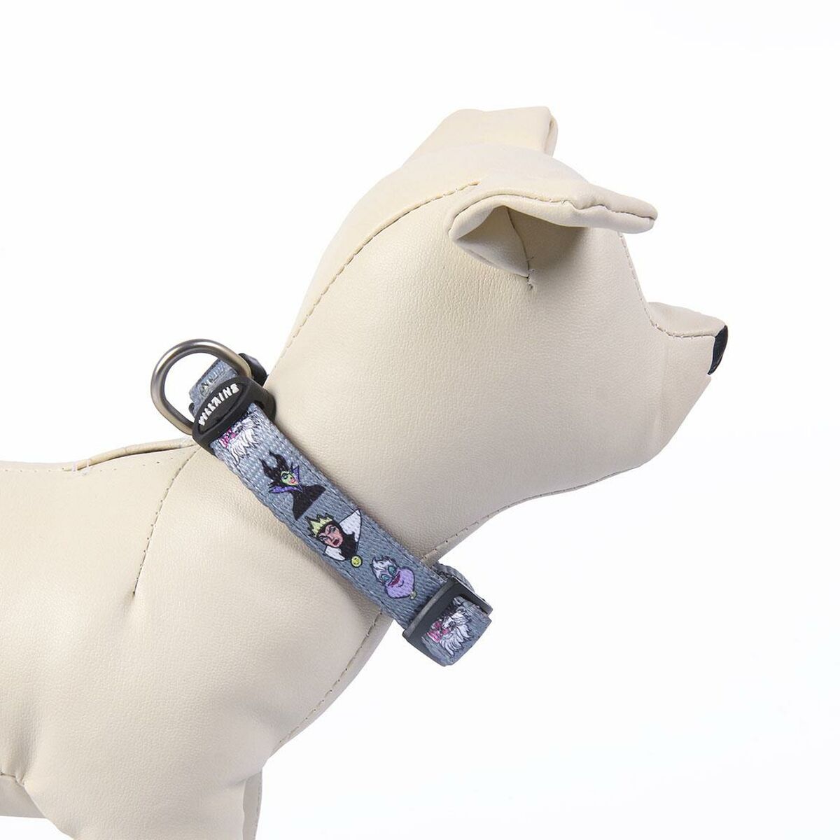Disney Hundehalsband Disney
