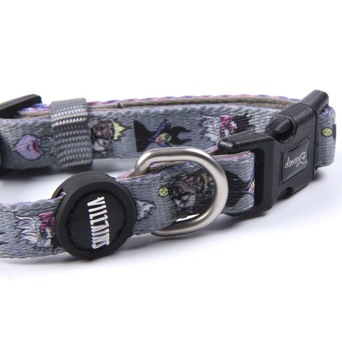Disney Hundehalsband Disney