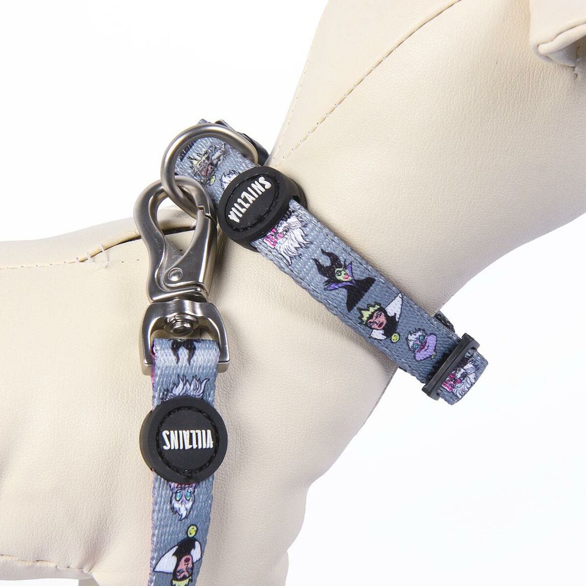 Disney Hundehalsband Disney