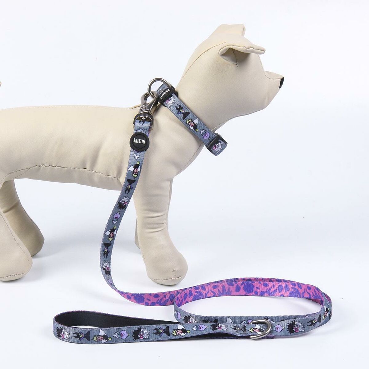 Disney Hundehalsband Disney
