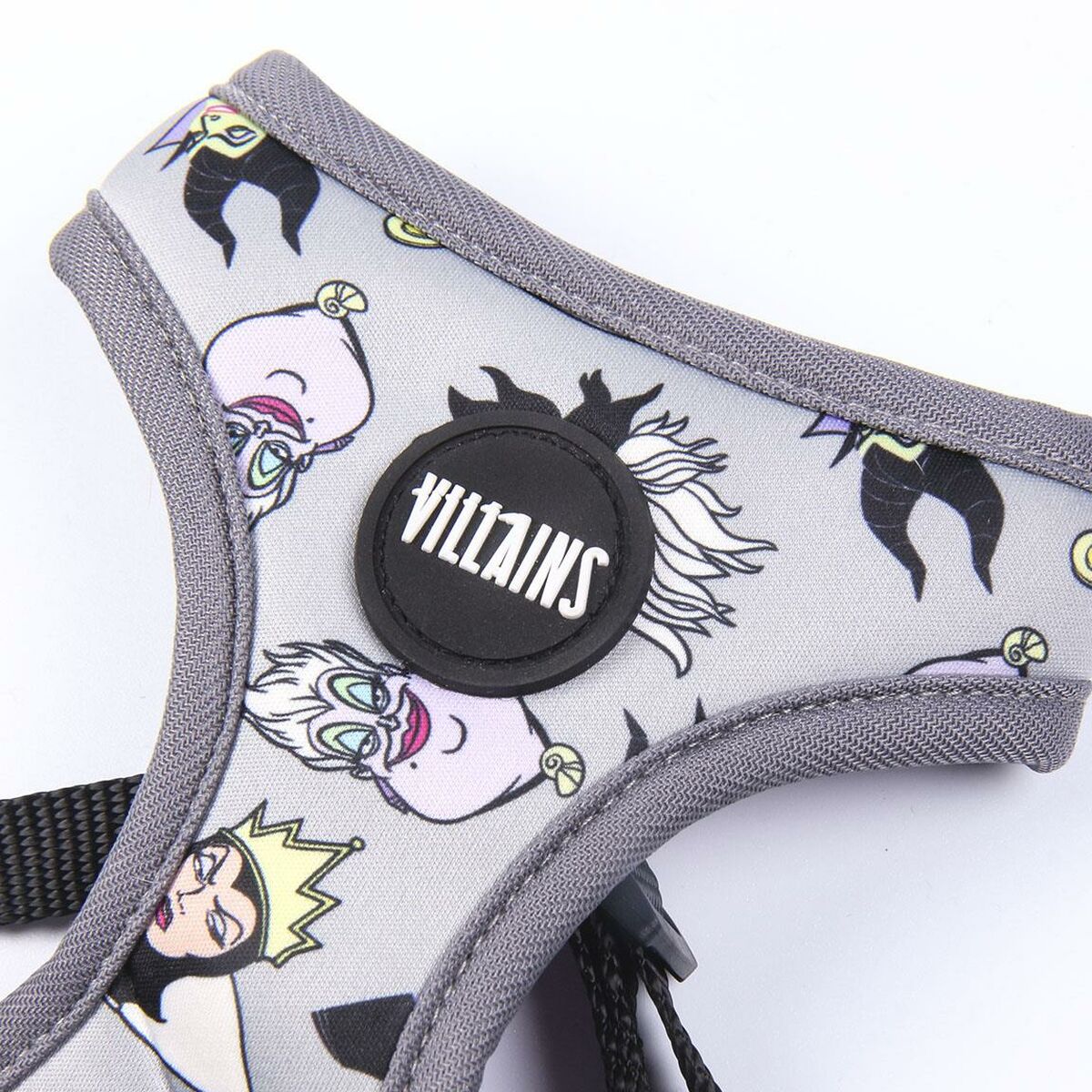 Disney Hundegeschirr Disney