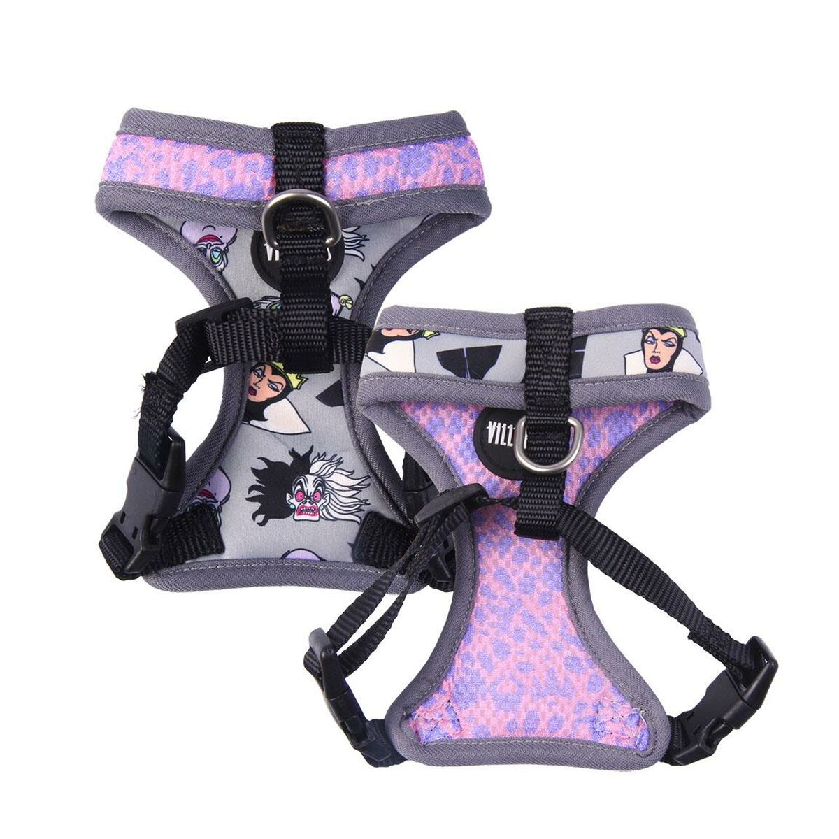 Disney Hundegeschirr Disney