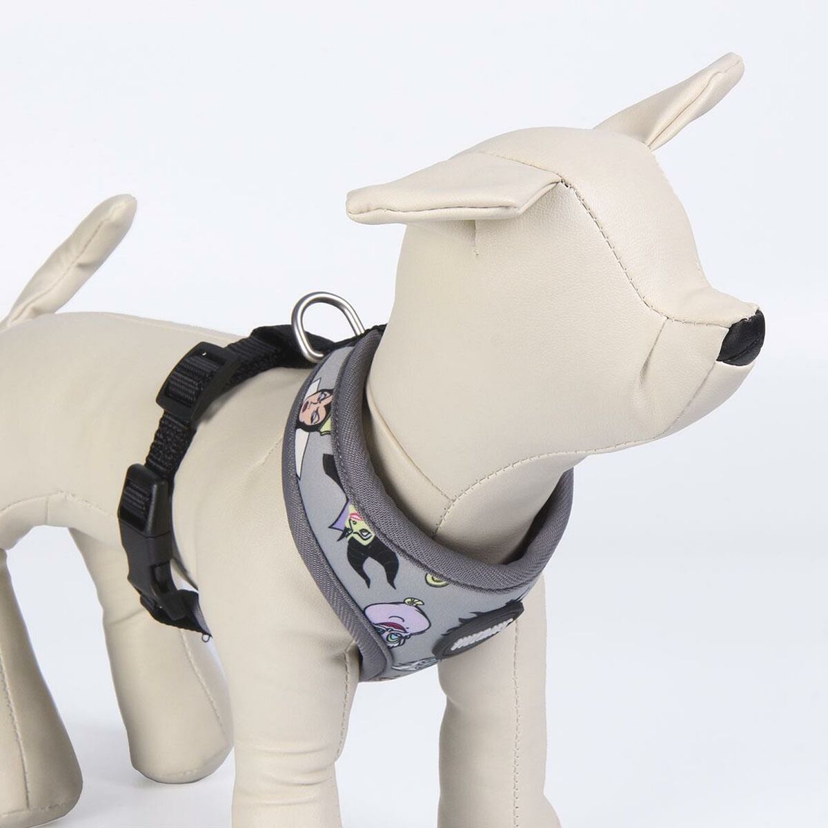 Disney Hundegeschirr Disney