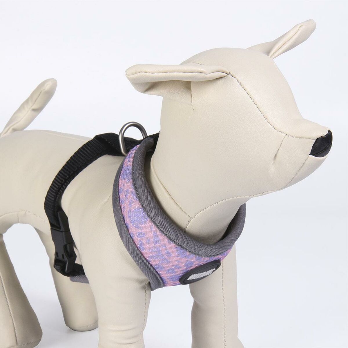 Disney Hundegeschirr Disney