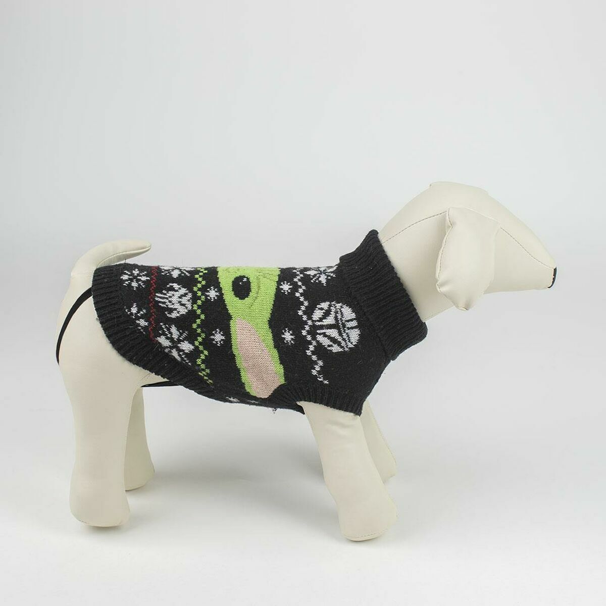 The Mandalorian Jersey Für Den Hund The Mandalorian
