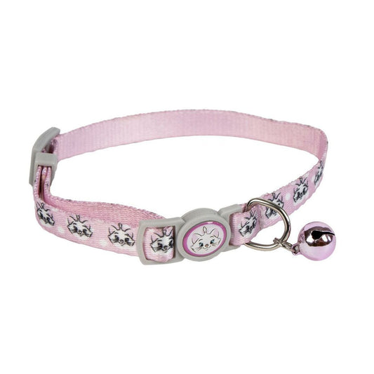 Disney Katzenhalsband Disney Rosa