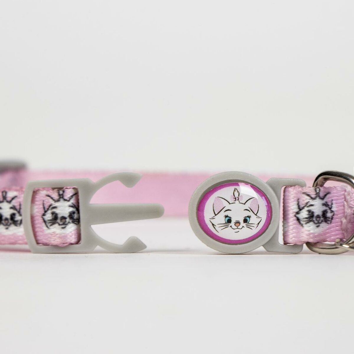 Disney Katzenhalsband Disney Rosa
