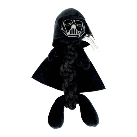 Star Wars Beißring Für Hunde Star Wars Schwarz 7 X 30 X 10 Cm