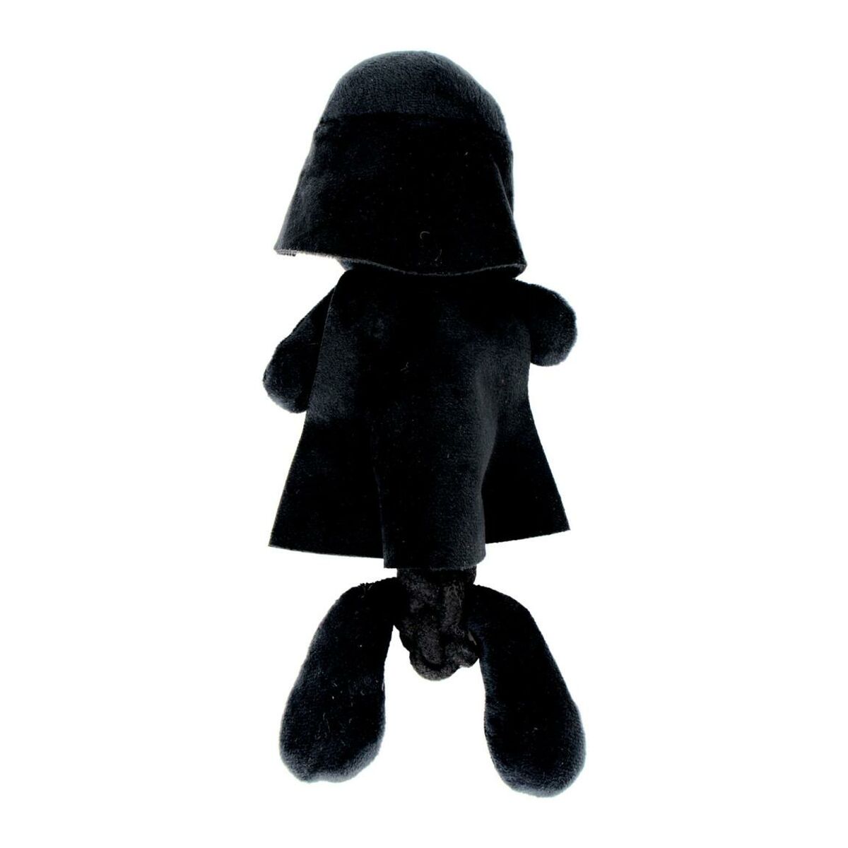 Star Wars Beißring Für Hunde Star Wars Schwarz 7 X 30 X 10 Cm