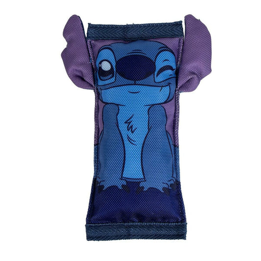 Stitch Hundespielzeug Stitch