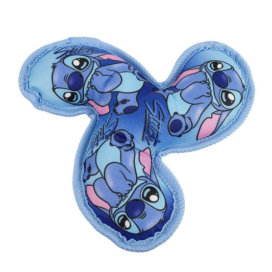 Stitch Beißring Für Hunde Stitch Tpr