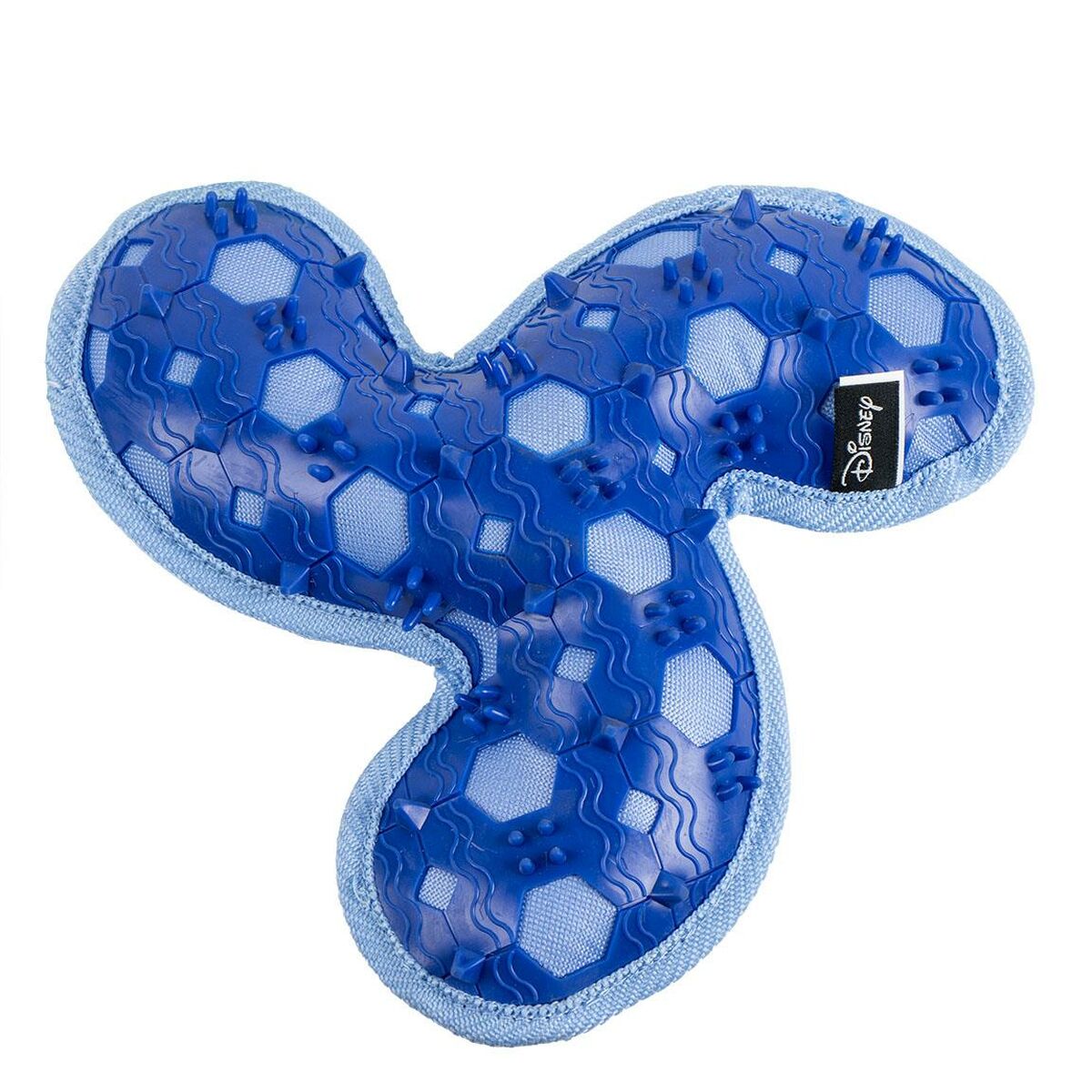 Stitch Beißring Für Hunde Stitch Tpr