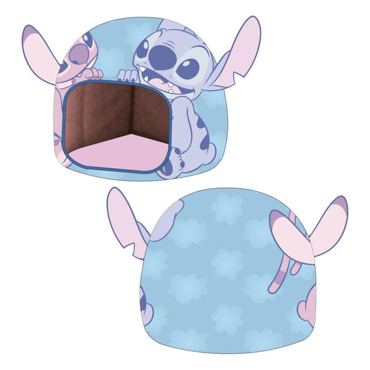 Stitch Hundebett Stitch