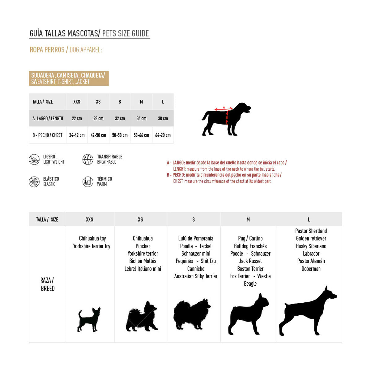 Disney Regenmantel Für Hunde Disney Schwarz Xs