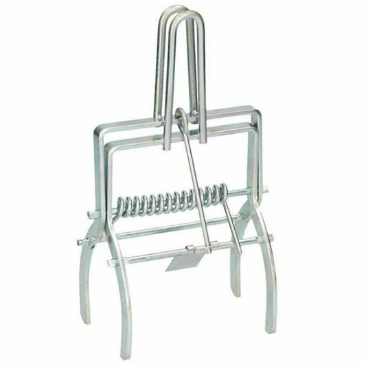 Bigbuy Garden Falle Mole (Nagetiere)
