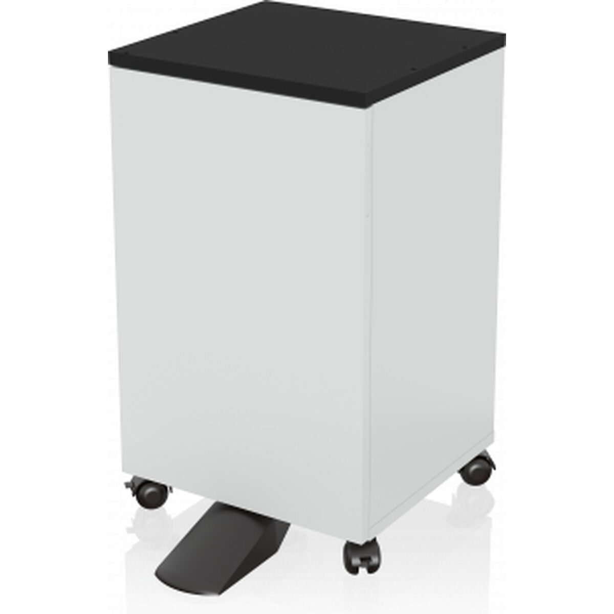 Epson Hundebett Epson 7112284