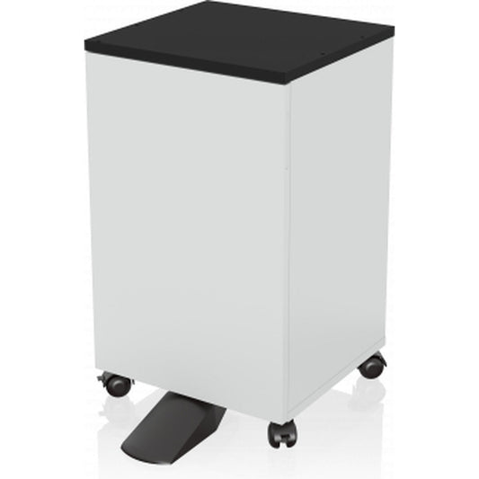 Epson Hundebett Epson 7112284