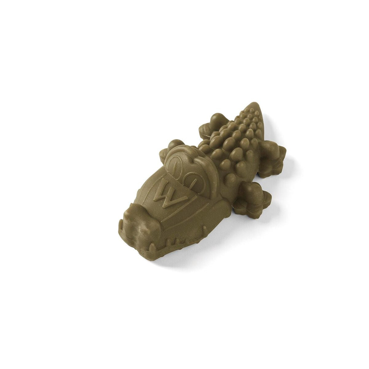 Whimzees Hundesnack Whimzees 6 Stücke