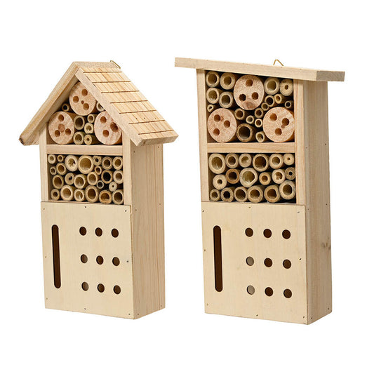 Decoris Insektenbekämpfung Decoris