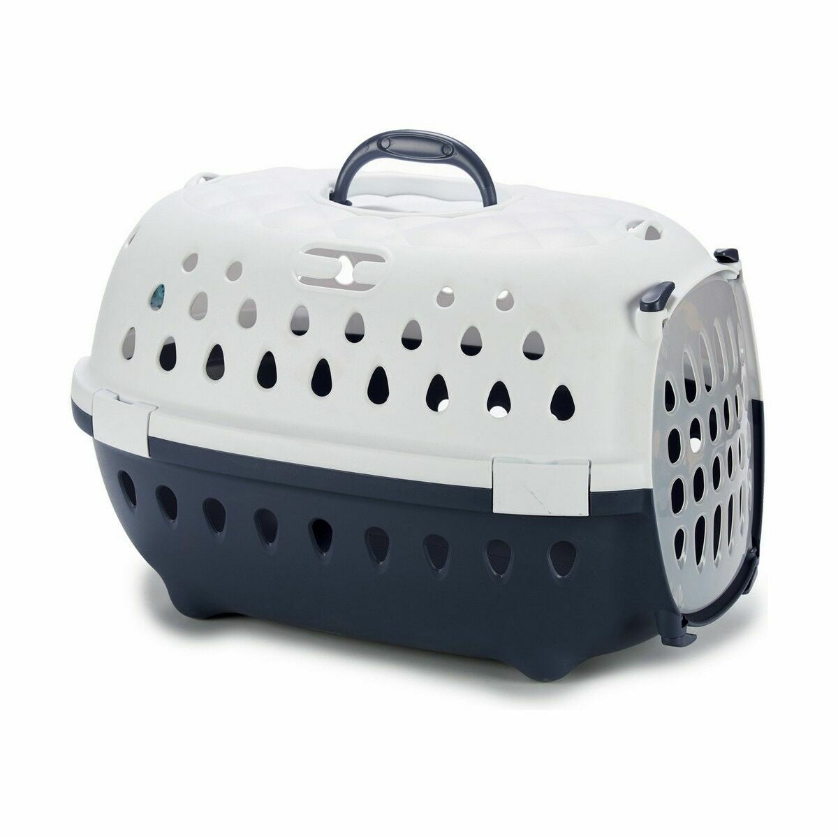 Stefanplast Transportbehälter Stefanplast Chic 50 X 34 X 34 Cm (6 Stück)