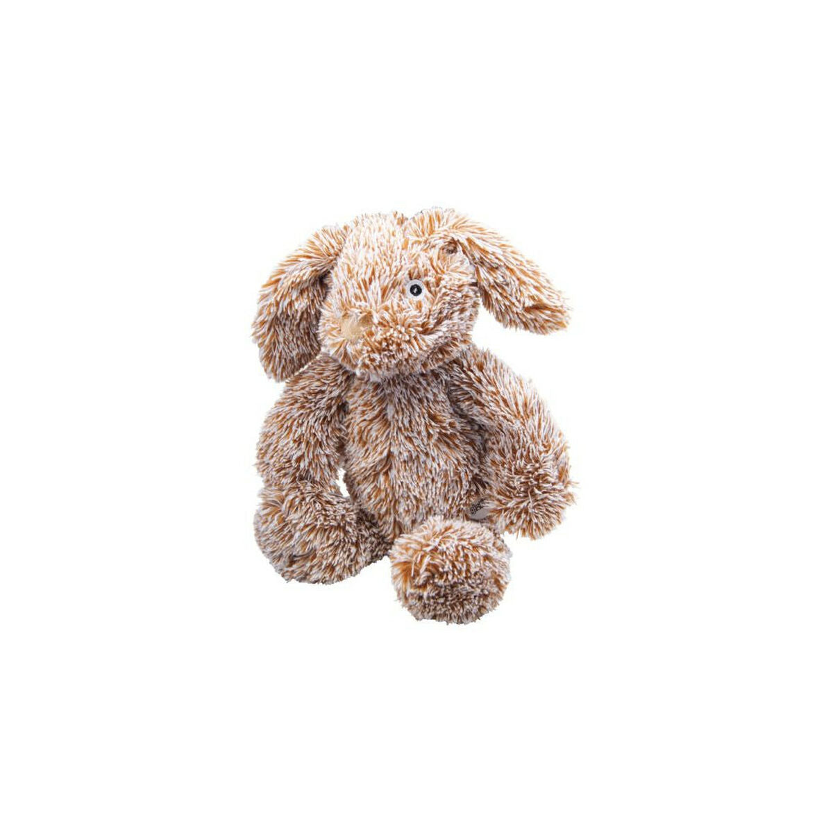 Gloria Hundeleine Gloria Hase