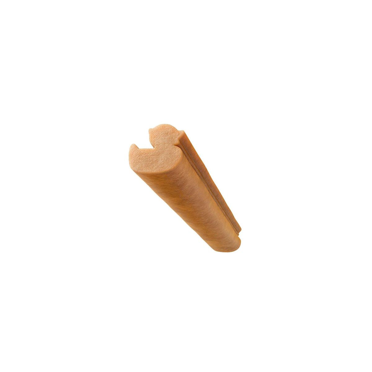 Whimzees Hundesnack Whimzees 28 Stücke