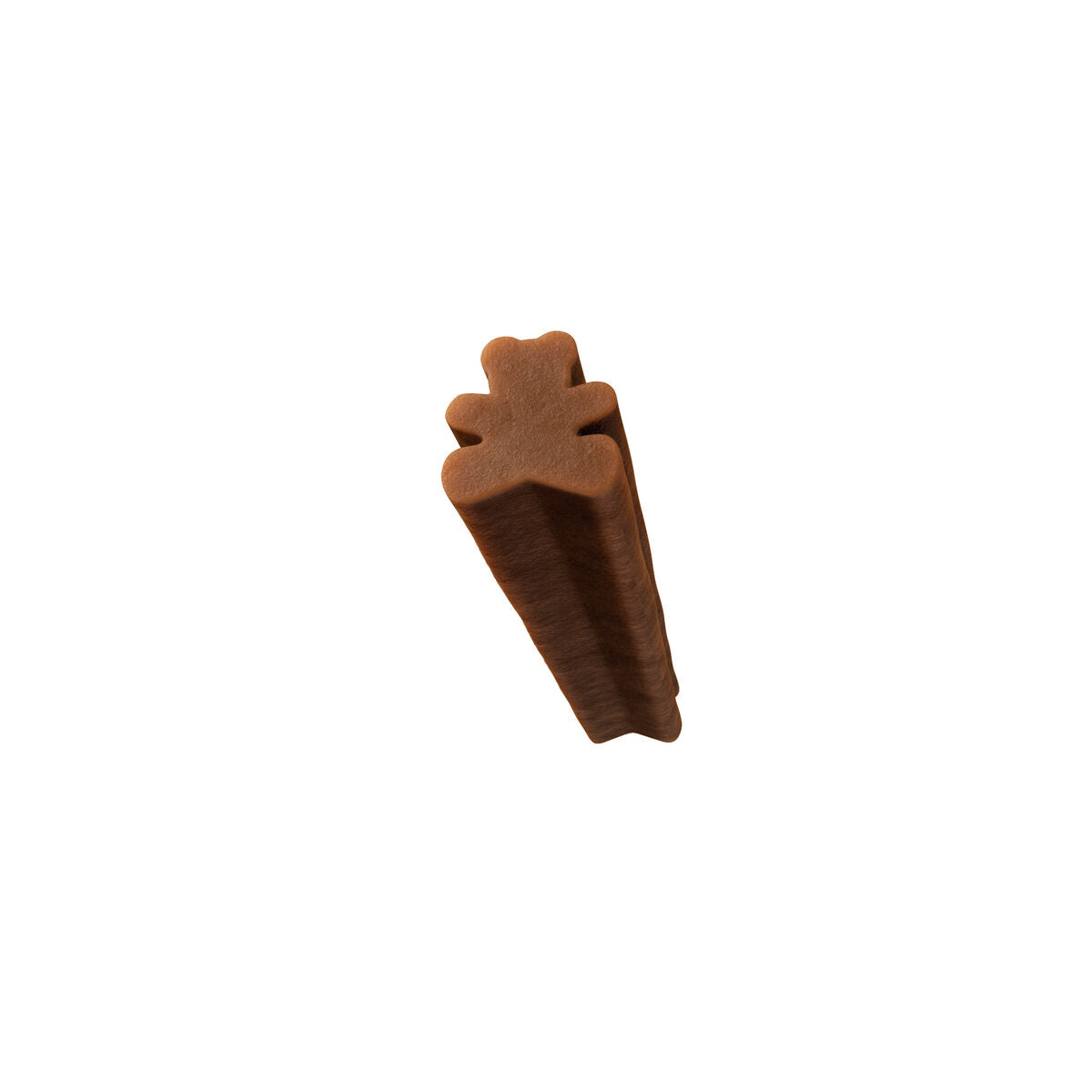 Whimzees Hundesnack Whimzees 14 Teile