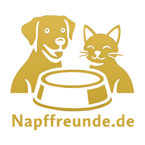 Napffreunde